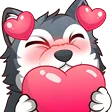 wolf_love