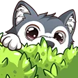wolf_lurk