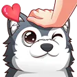wolf_pat
