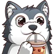 wolf_sip wolf_sip