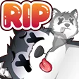 wolf_rip