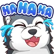 wolf_laugh