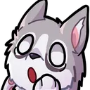 husky_shocked
