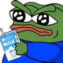 P_milk