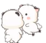 panda_run_hug