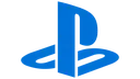 PlayStationEmbleme