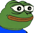 pepe_yappp
