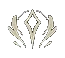 Cleric Cleric