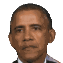 ST_obamaNANI Discord Emoji