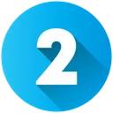 two