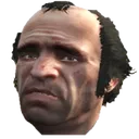 Trevor_sad Trevor_sad