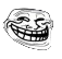 troll Discord Emoji