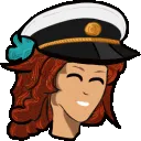JTRVirusRescaled265x26530frames JTRVirusRescaled265x26530frames