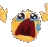 NOOOOO