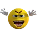 boo