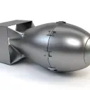 danya