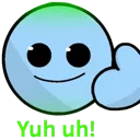 axoltolyuhuh axoltolyuhuh