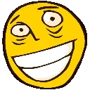 roflan roflan