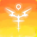 RoY_logo