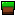 :Skyblock: