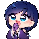 aruClap
