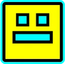 GDstare