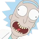 wubbalubbadubdub
