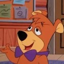 :booboo_well_actually: