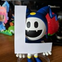 l_ Discord Emoji | The Lumberyard™
