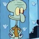 sponge_satisfied custom emote | The Lumberyard™