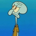 sponge_dissaproval Discord Emoji - The Lumberyard™