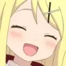 AYAYAsmile