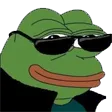 pepe_cool pepe_cool