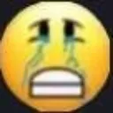 funny_ihateu