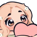 Elle_Emotes1