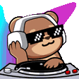 :AUncleSkarzi_B_DJ: