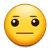 CN_bruh