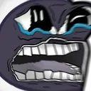 CEASE CEASE