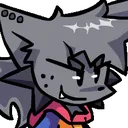 Kapi