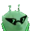 glorpravey