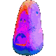 109rock Discord emoji
