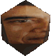 812800707748692036 Discord emoji