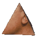 812800967773782066 Discord emoji