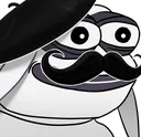 OUI