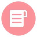 sheet
