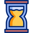 time