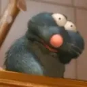 RemyGag Discord Emoji