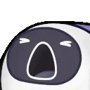 AAAA