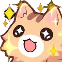 kitten_wow kitten_wow