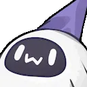 rollblinleavefrick